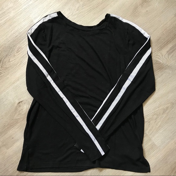 ACX Small active long sleeve - Picture 2 of 4